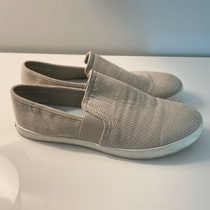 Dr. Scholl’s Slip On Sneakers - Size 8